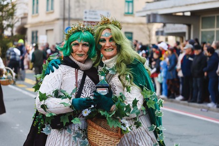 2026_02_15 pust je prsˇu foto Patrik Lovrin-110